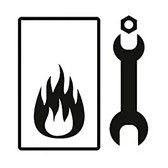 Зображення Контролери управління