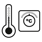 Зображення Механічні термостати
