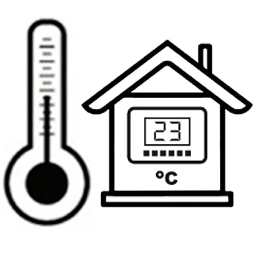 Зображення Комплекти керування