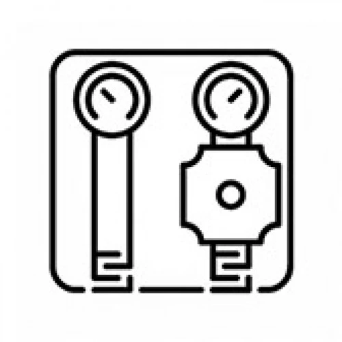 Зображення Інша продукція