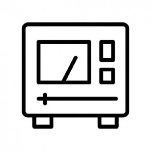 Зображення Стабілізатори напруги LVT