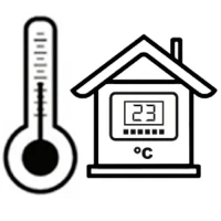 Комплекты управления