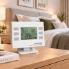 Фото 5 COMPUTHERM Q72RF