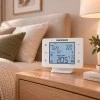 Фото 5 COMPUTHERM Q20RF Wi-Fi (TX)