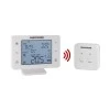 main.photo 3 COMPUTHERM Q20RF Wi-Fi