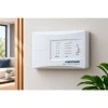 Фото 3 COMPUTHERM Q4Z 