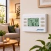 Фото 5 COMPUTHERM Q72