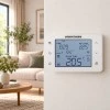 Фото 5 COMPUTHERM Q20 Wi-Fi
