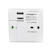 Фото 3 COMPUTHERM Q32 Фото 3 COMPUTHERM Q32