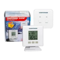 Фото 3 COMPUTHERM Q32RF