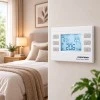Фото 4 COMPUTHERM Q72