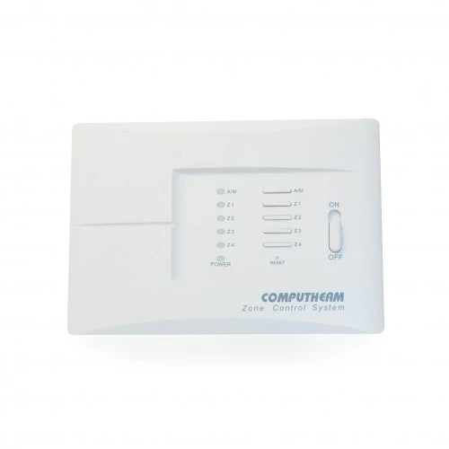 Фото 1 COMPUTHERM Q4Z 