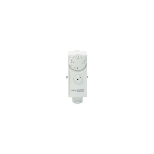 main.photo 1 COMPUTHERM WPR-90GD 