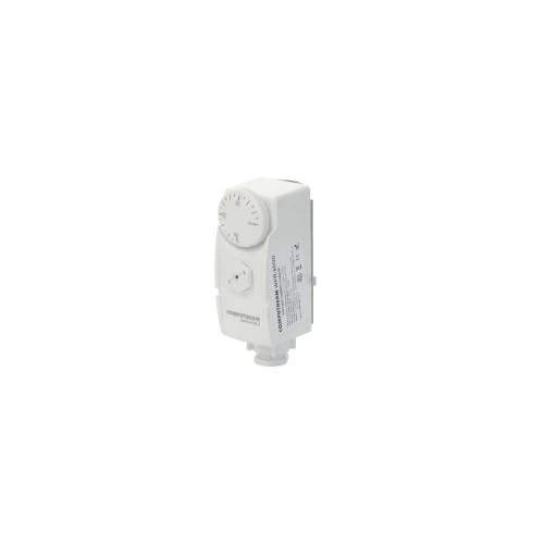 Фото 2 COMPUTHERM WPR-90GD  Фото 2 COMPUTHERM WPR-90GD