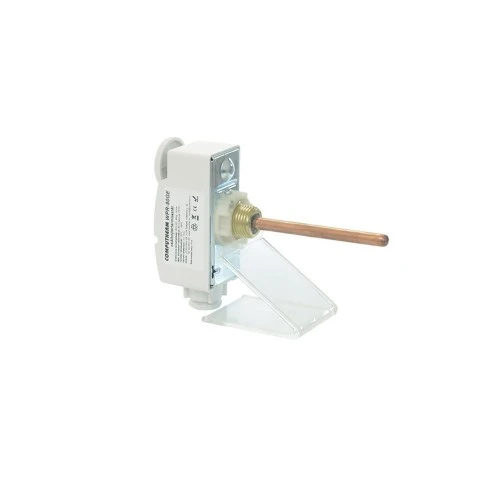 Фото 2 COMPUTHERM WPR-90GE 