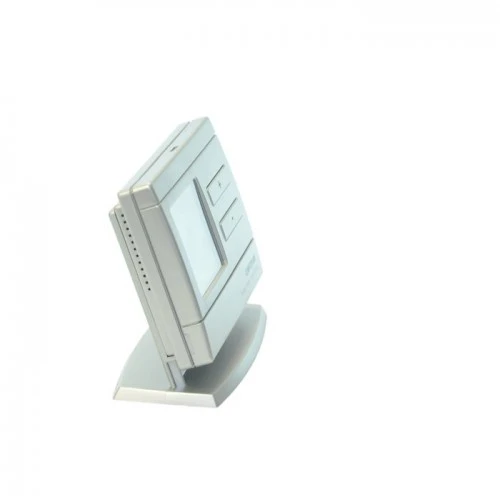 main.photo 4 COMPUTHERM Q8RF TX