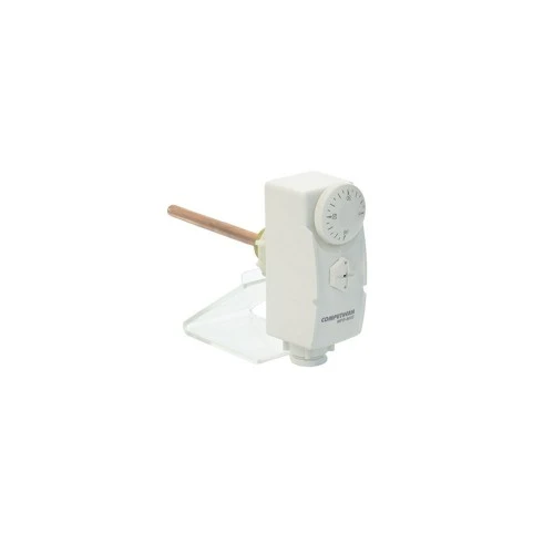 Фото 3 COMPUTHERM WPR-90GE 