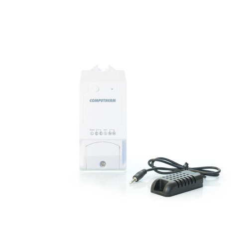 Фото 1 COMPUTHERM S300