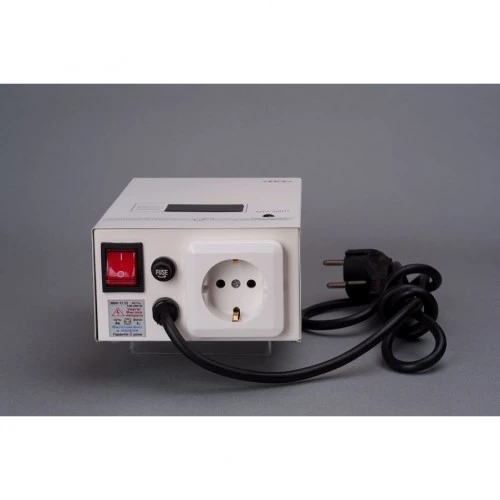 main.photo 2 LVT АСН-300Н