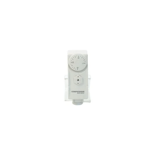 Фото 1 COMPUTHERM WPR-90GE 