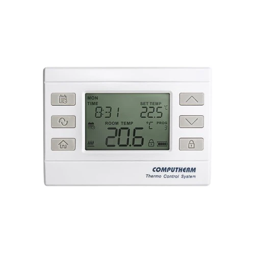 Фото 2 COMPUTHERM Q72