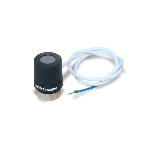 main.photo 1 COMPUTHERM DF-230