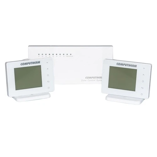 Фото 3 COMPUTHERM E800RF Фото 3 COMPUTHERM E800RF