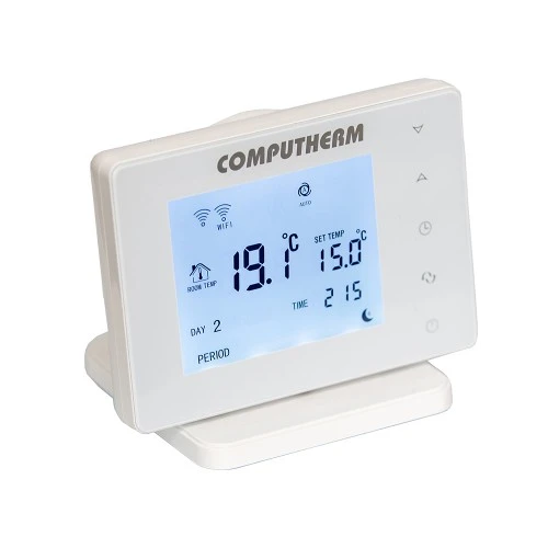 Фото 1 COMPUTHERM E800RF (TX)