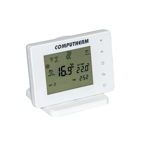 Фото 2 COMPUTHERM E800RF (TX)