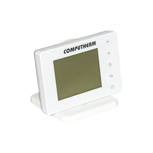 Фото 3 COMPUTHERM E800RF (TX)