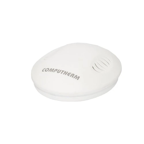 Фото 1 COMPUTHERM B300RF SX