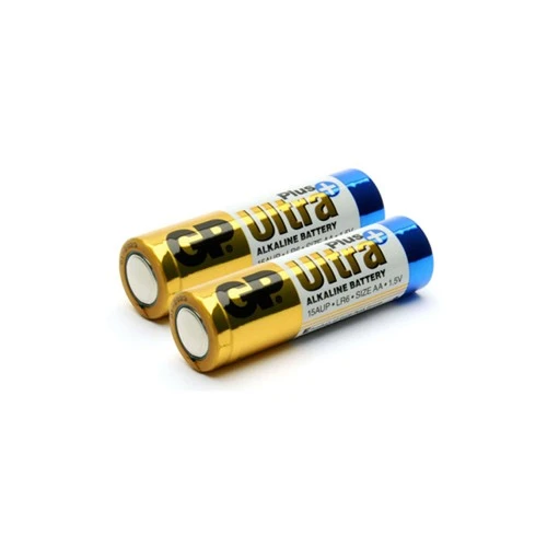 main.photo 1 GP Ultra Plus 15AUP-2S2