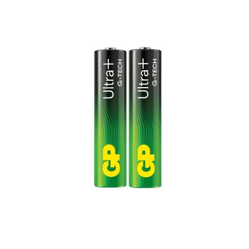 Фото 1 GP Ultra Plus 24AUP-2S2