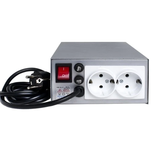 main.photo 2 LVT АСН-1000