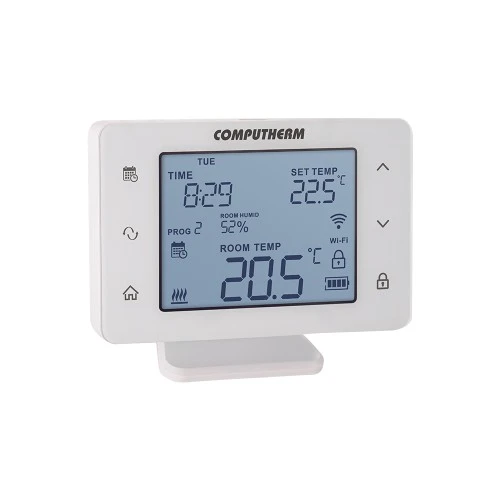 main.photo 4 COMPUTHERM Q20RF Wi-Fi