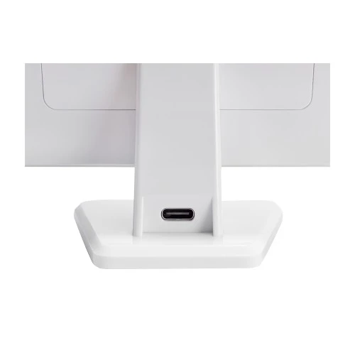 main.photo 5 COMPUTHERM Q20RF Wi-Fi