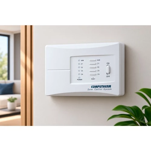 Фото 3 COMPUTHERM Q4Z 