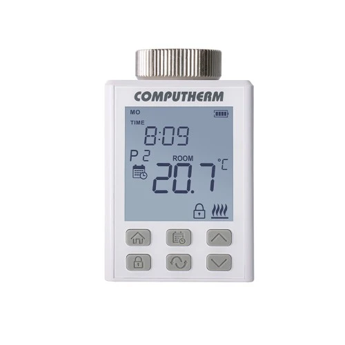 Фото 3 COMPUTHERM Q15