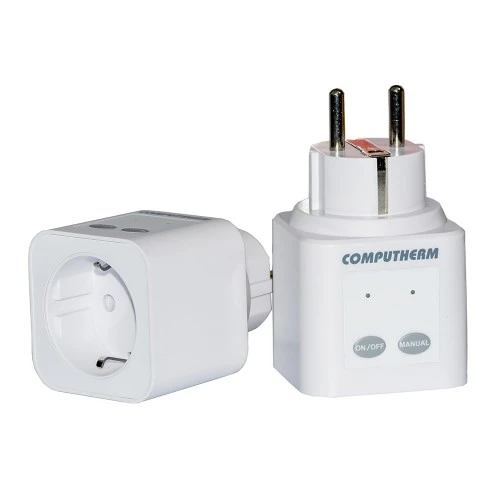 Фото 3 Computherm Q1RX