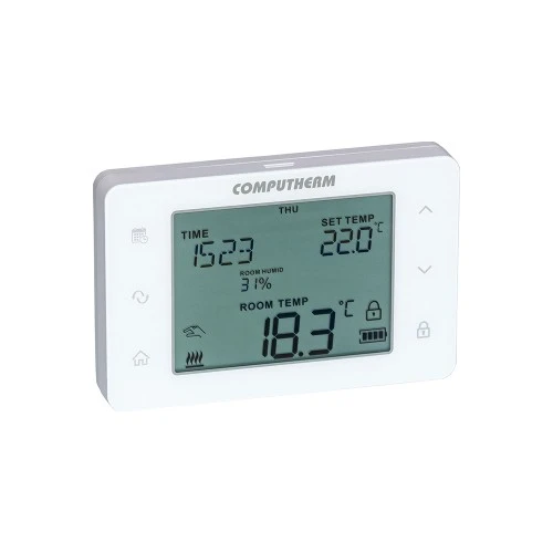 main.photo 1 COMPUTHERM Q20