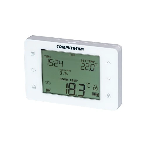 main.photo 2 COMPUTHERM Q20