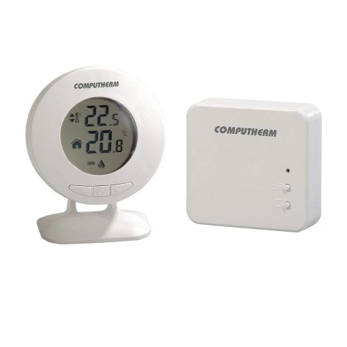 Фото 1 COMPUTHERM T30RF