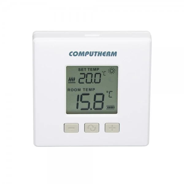 main.photo 1 COMPUTHERM Q32