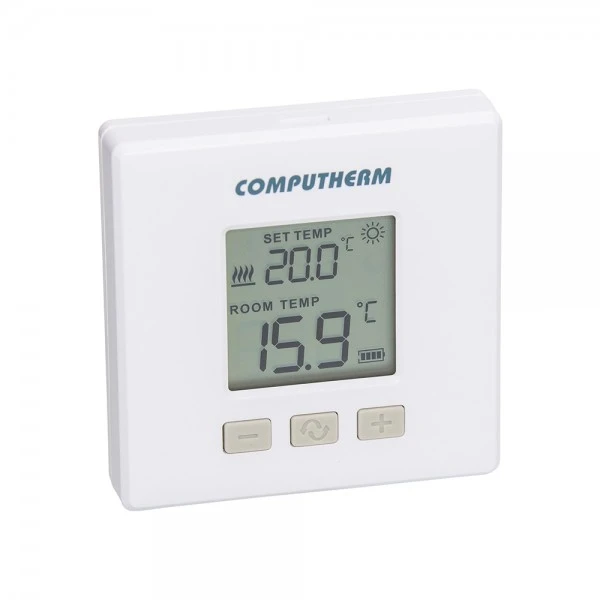 Фото 2 COMPUTHERM Q32 Фото 2 COMPUTHERM Q32