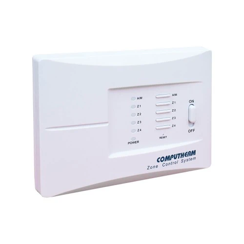 Фото 1 COMPUTHERM Q4Z 