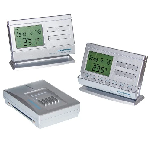 main.photo 1 COMPUTHERM Q8RF