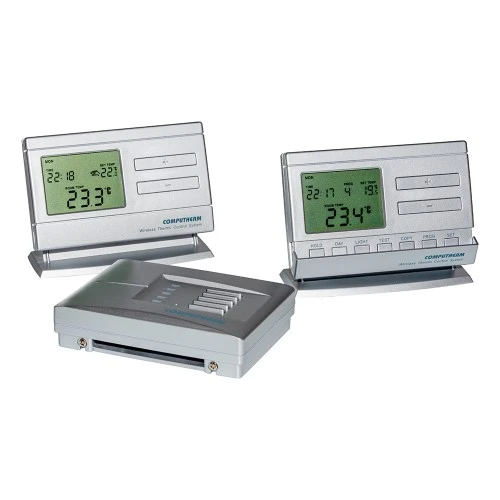 main.photo 3 COMPUTHERM Q8RF