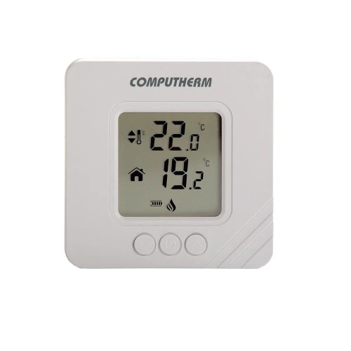 Фото 1 COMPUTHERM T32