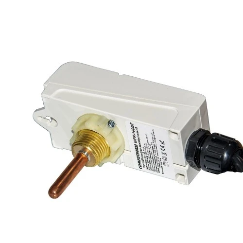 main.photo 3 COMPUTHERM WPR-100GE