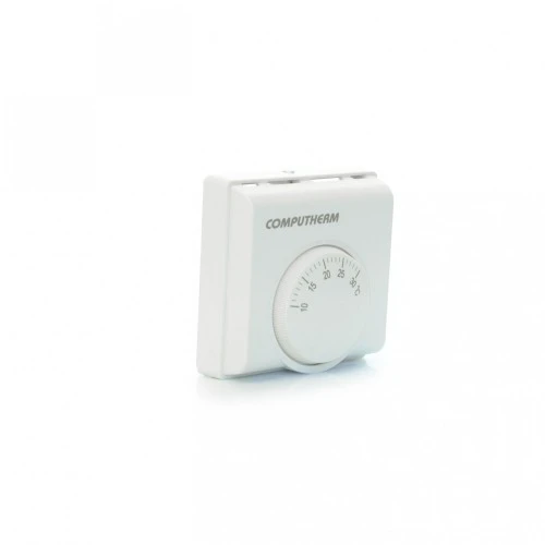 main.photo 2 COMPUTHERM TR-010 